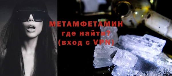 трава Ельня