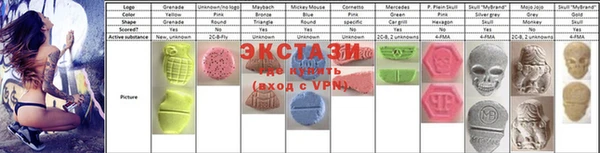 каннабис Дмитриев